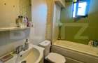 Apartament 2 camere, 52.12 mp, zona CUG - 11