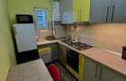 Chirie apartament 59 mp, 2 camere, parcare, balcon - 7