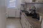 Apartament cu 2 camere decomandat în Militari - 5