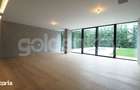 Vila ultrafinisata pe strada privata | piscina | 800mp teren - 5