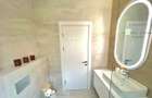 Apartament cu 2 camere decomandat în Barbu Văcărescu - 5