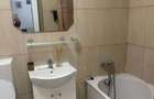 Apartament 2 camere, 50mp, etaj intermediar, parcare, zona Petrom - 6