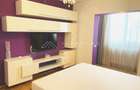 | Apartament 3 camere | 73 mp | Mobilat & Utilat | Manastur - Arinilor | - 6