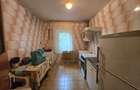Apartament cu 2 camere decomandat în Timpuri Noi - 5 Apartament cu 2 camere decomandat în Timpuri Noi - 5
