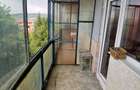 Apart 2 camere, Cartier Gheorgheni - 7