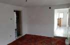 De vanzare casa +curte - 8