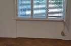 Casă cu 5 camere în Central - 3