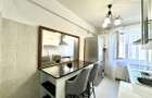 Apartament 2 camere de inchiriat Central | parcare | zona Patria - 7