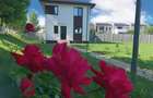 Casă cu 3 camere cu Teren 240 Mp în Chiajna - 2