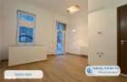 Spatiu comercial, de inchiriat - R. Ciorogariu, Oradea - 5