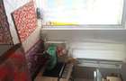 Casă cu 2 camere în Dorohoi - 2