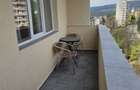 Apartament de inchiriat - 5