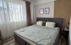 Apartament 2 camere decomandat 61mp + parcare | Bloc 2020 | CUG - 4