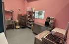 Gelaterie Artizanala - Vand Afacere la Cheie !!! - 3