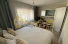 Apartament cu 4 camere decomandat în Ultracentral - 7