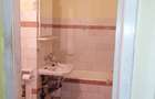 Apartament cu 3 camere decomandat în Central - 3