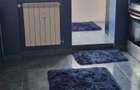 Apartament cu 2 camere decomandat în Ștefan cel Mare - 4