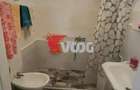 Casă cu 2 camere cu Teren 366 Mp în Tipografilor - 8