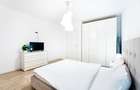 Apartament 2 camere Aviatiei City Point - 12