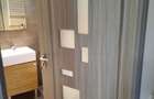 Ofer spre inchiriere apartament 3 camere. - 5