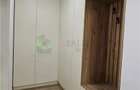Apartament 2 camere Tractorul Maurer-Villas,mobilat-utilat l - 1