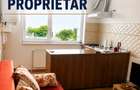 Apartament 2 camere Faleza Nord – vedere lac | Direct proprietar - 1