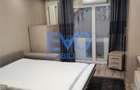 Apartament de inchiriat, 1 camera, decomandat, Gara, Iasi - 6
