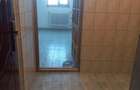 Garsonieră semidecomandată în Abator - 5