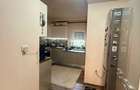 Apartament cu 2 camere, CENTRALA PROPRIE Girocului - 5