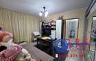 ID 2901 Apartament 2 camere - Strada Alunisului - 7