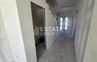 Duplex cu 4 camere in Mosnita Noua - 0% COMISION ! - 14
