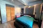 Casa tip insiruita cu 3 camere, colt. Comision 0 - 13