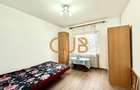 Apartament cu 3 camere semidecomandat în Aradului - 3