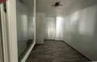 Apartament 3 camere, decomandat, 61 mp, centrala, balcon, metrou, Pajura - 6