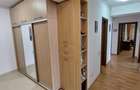 Apartament cu 3 camere decomandat în Băneasa - 11