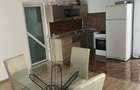 Apartament cu 3 camere decomandat în Mărăști - 1