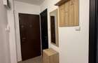 Apartament de inchiriat, 2 camere, 54 mp, Zorilor zona Golden Tulip - 3