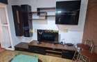 De Inchiriat Garsoniera | Crangasi | Metrou | Pet friendly | 41MP - 5