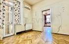 Apartament cu 3 camere nedecomandat în Armeneasca - 7