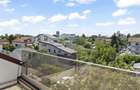 Apartament cu 2 camere decomandat în Dămăroaia - 7