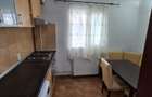 Apartament decomandat în Crângași - 13