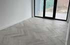 Vila Strejnic, doar 195000 euro - 2