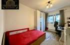 Apartament cu 3 camere semidecomandat în Lujerului - 8 Apartament cu 3 camere semidecomandat în Lujerului - 8