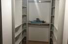 inchiriez apartament 2 camere palladium residence - 1