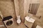 Apartament 2 camere de inchiriat - 5