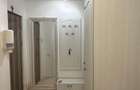 Vanzare apartament 3 camere- Cantacuzino - 4