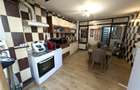 Apartament cu 3 camere decomandat în Mioriței - 7