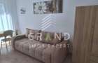 Apartament cu 3 camere semidecomandat în Gheorgheni - 6