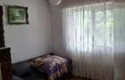 Apartament 3 camere ,80mp - 2