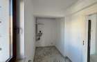 Apartament cu 2 camere decomandat în Bucureștii Noi - 5